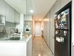 The Garden Residences (D19), Apartment #569594751